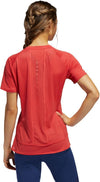 25/7 Rise Up N Run Parley shirt