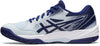 GEL-Task 3 zaalschoenen