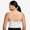 One  Light-support Padd Sport bh