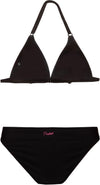 Rifka 20 Jr Triangle Bikini