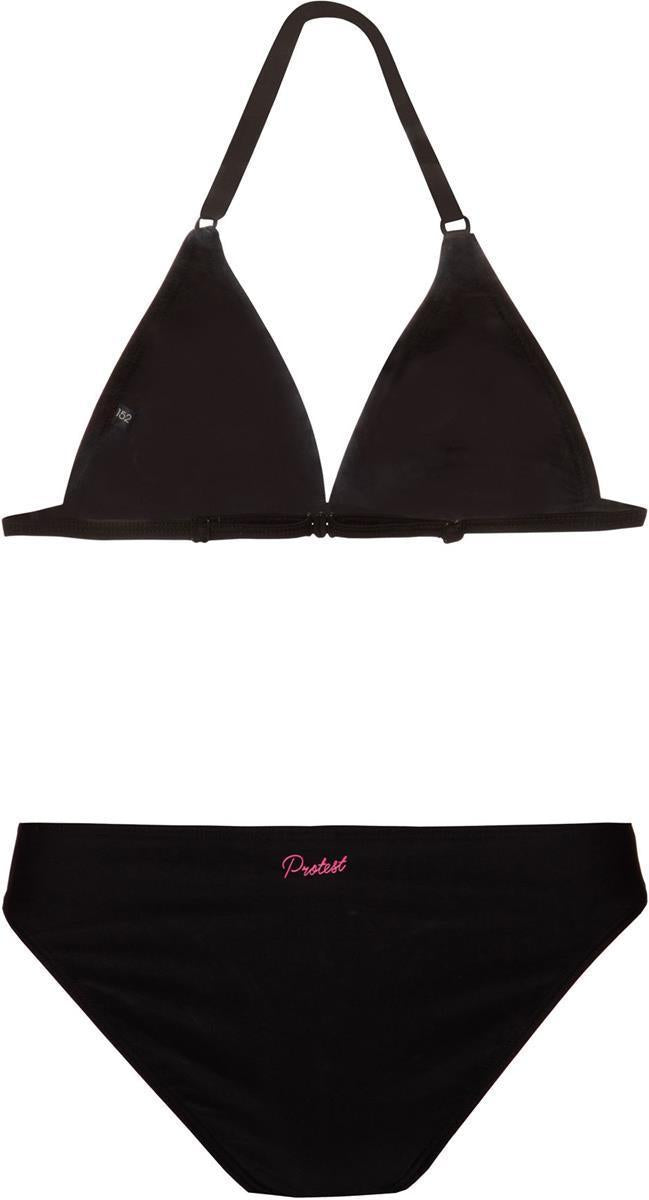 Rifka 20 Jr Triangle Bikini