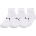 Essential Low Cut 3-pack sokken