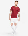 Nike Dri-fit Park 7 Jby Men's Socce