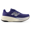 wmorlf6-dre hardloopschoenen