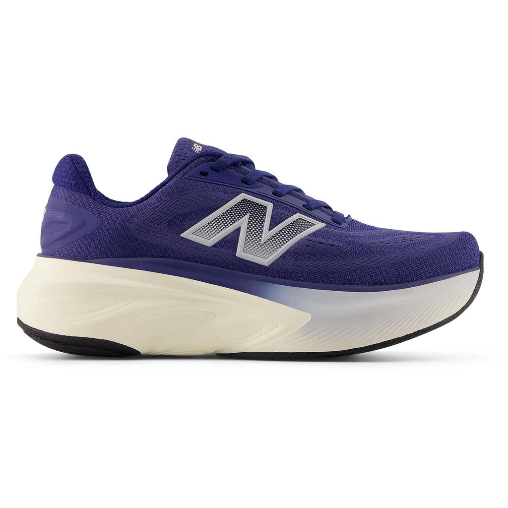wmorlf6-dre hardloopschoenen