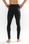 Warm Comfort Pants M