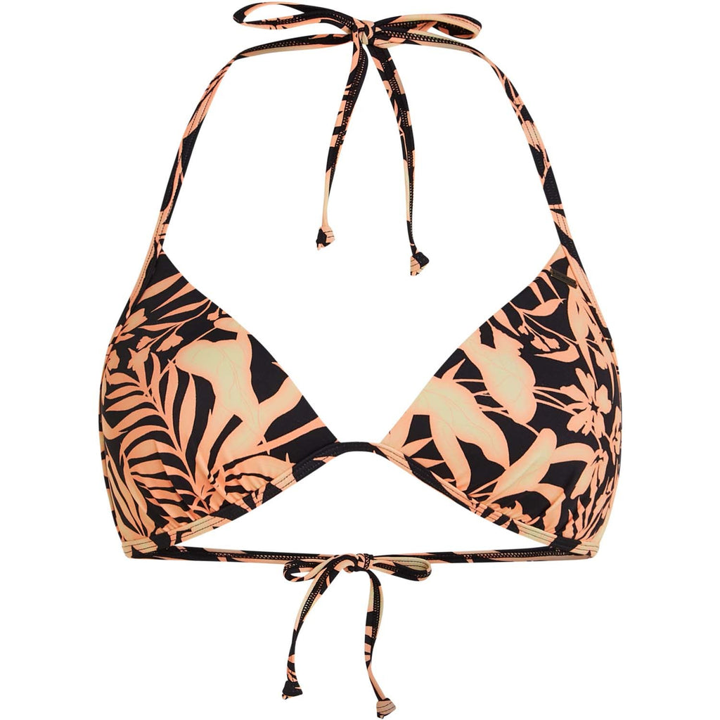 Sao Bikini top