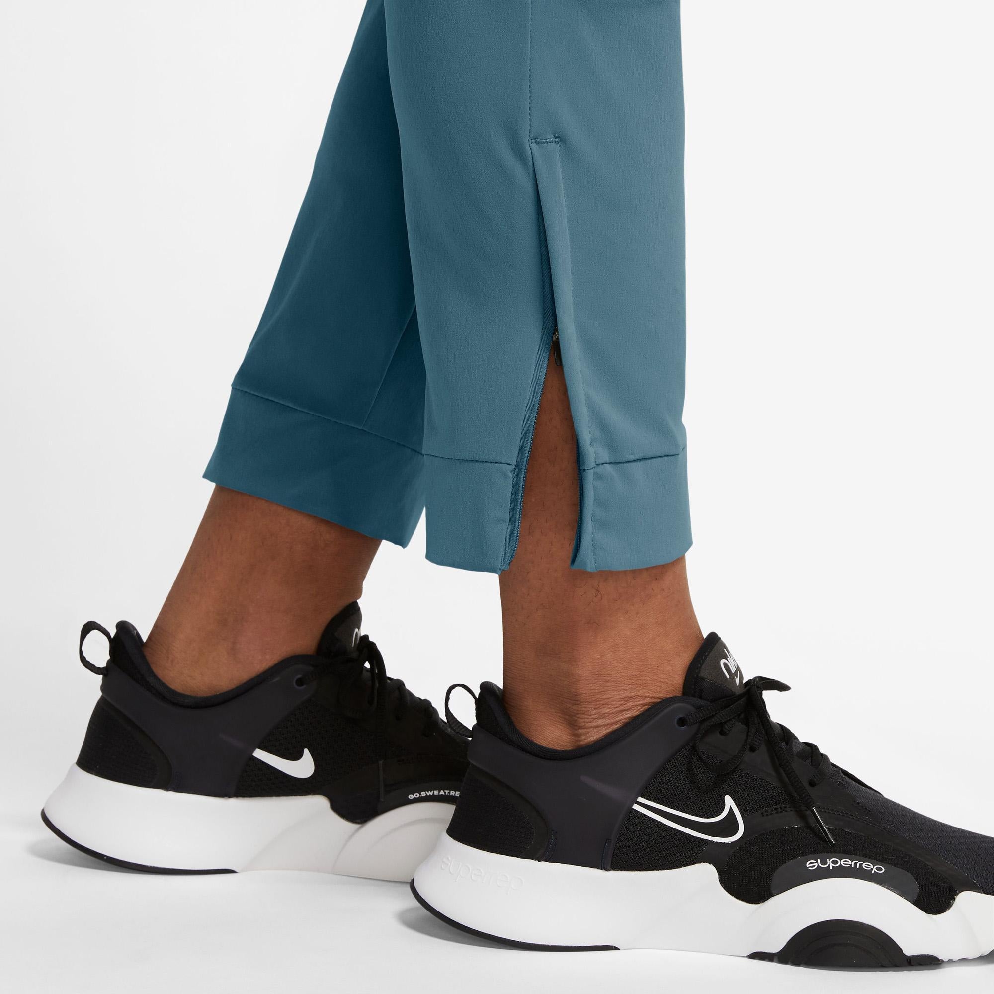 Dri-FIT Unlimited Tapered broek