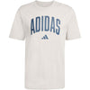 Collegiate Lineage Graphic T-shirt