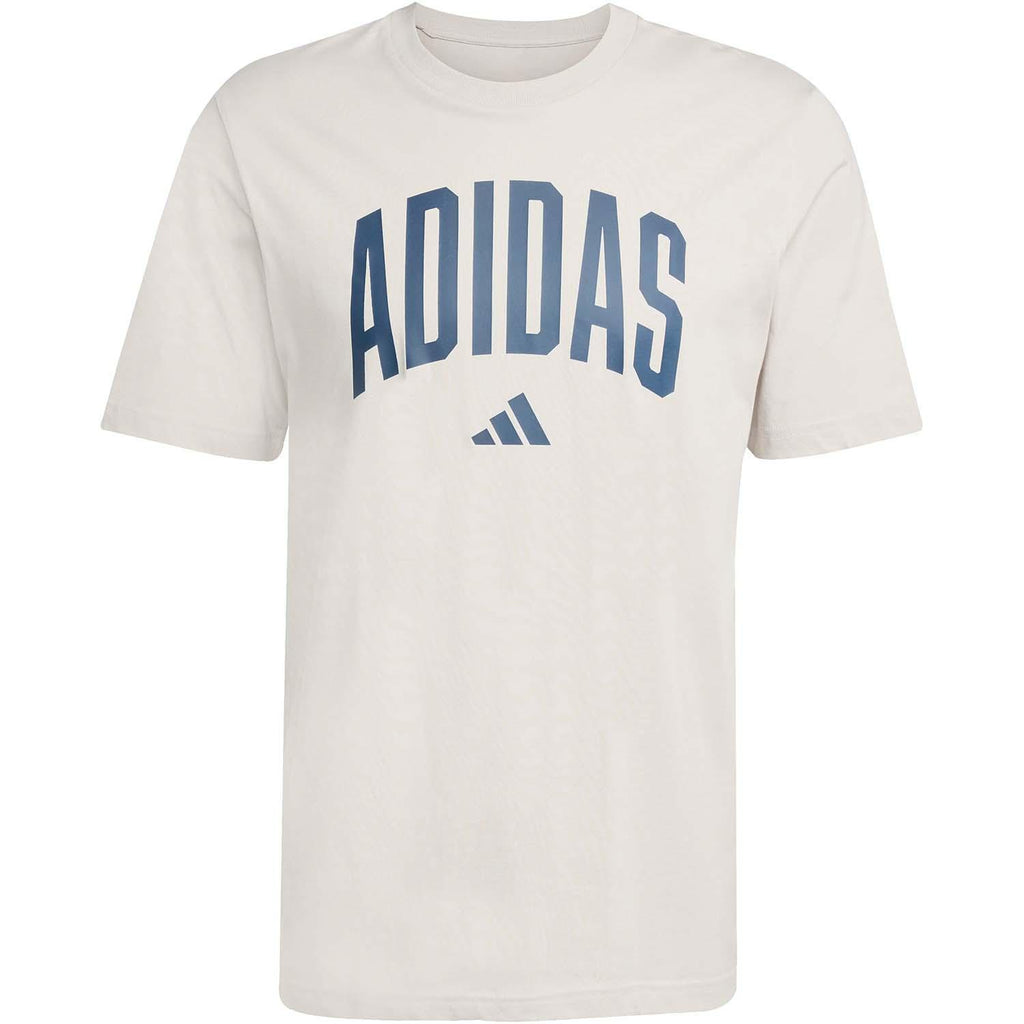 Collegiate Lineage Graphic T-shirt