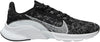SuperRep Go 3 Next Nature Flyknit fitness schoenen