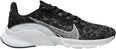 SuperRep Go 3 Next Nature Flyknit fitness schoenen