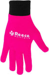 Reece Knitted Ultra Grip Glove 2 In