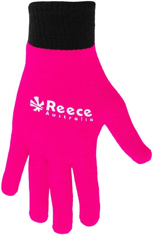 Reece Knitted Ultra Grip Glove 2 In