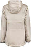 Haiko Jacket
