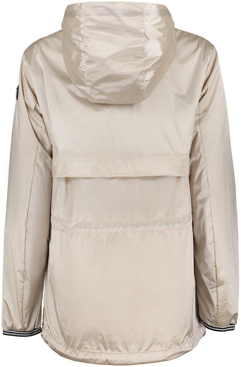 Haiko Jacket