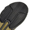 Courtjam Control 3 M All court tennisschoenen