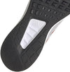 Run Falcon 2.0 Schoenen