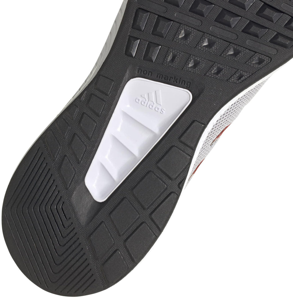 Run Falcon 2.0 Schoenen