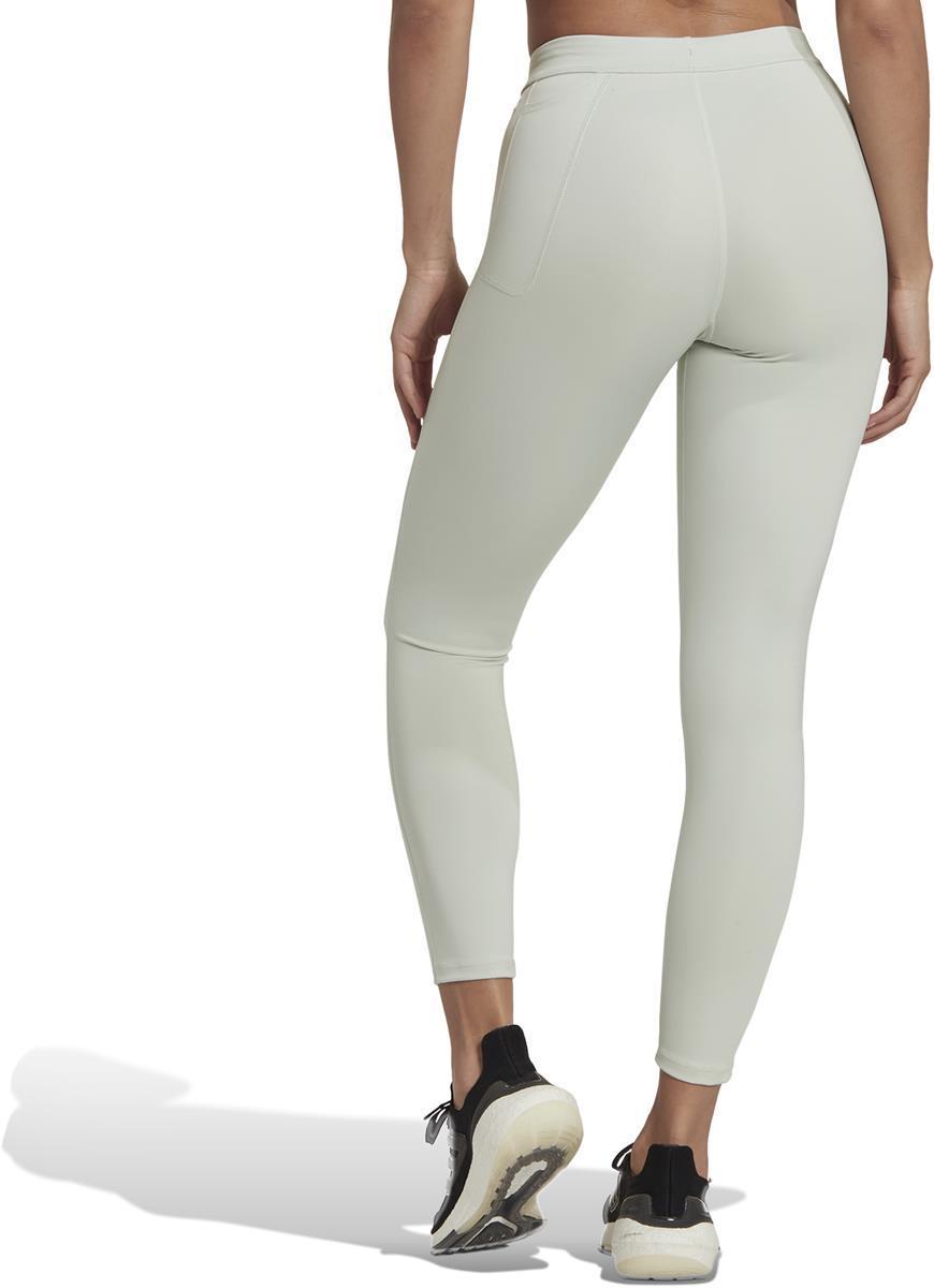Ri 3b Tight