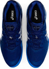COURT FF NOVAK  M