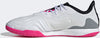 Copa Sense.1 Indoor Voetbalschoenen