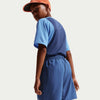 Multi Big Kids' Dri-fit Trainig  Shorts
