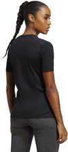 Terrex Multi shirt