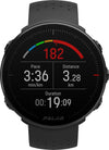 vantage m blk m/l