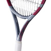 Evo Aero Lite Pink Gen2 U Tennis racket