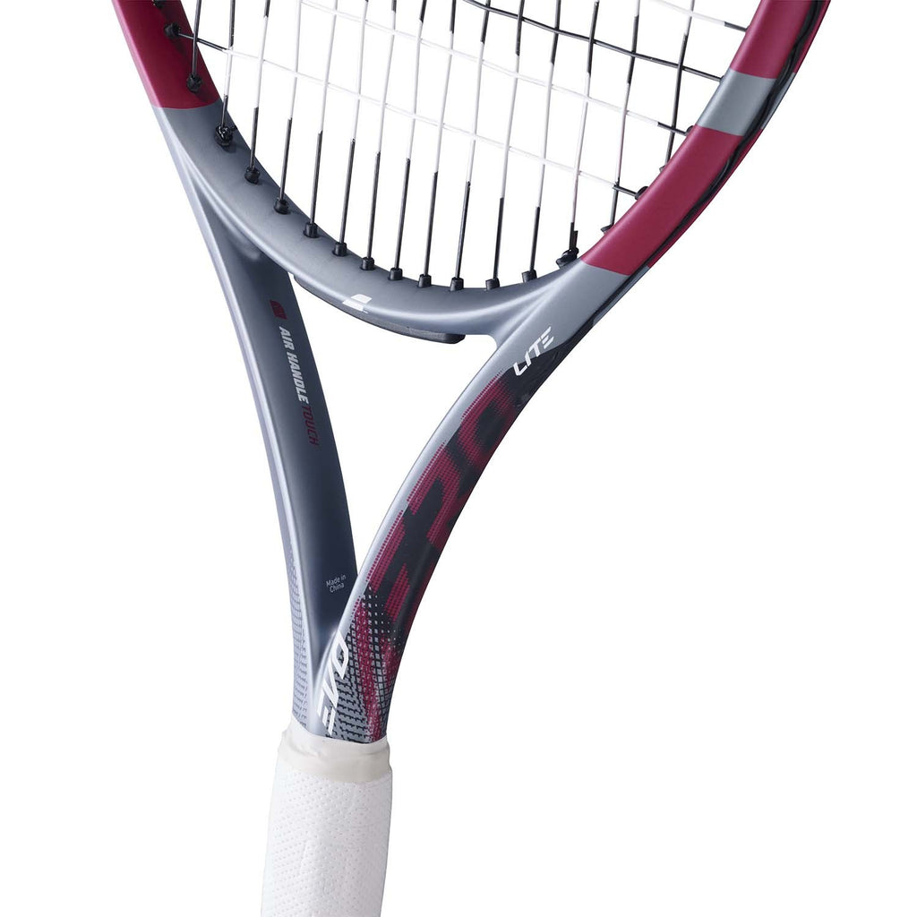 Evo Aero Lite Pink Gen2 U Tennis racket