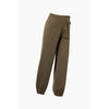 GB38360253-6651 broek