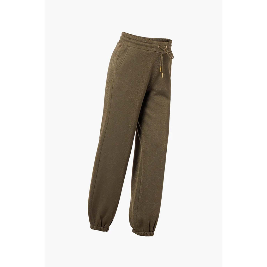 GB38360253-6651 broek