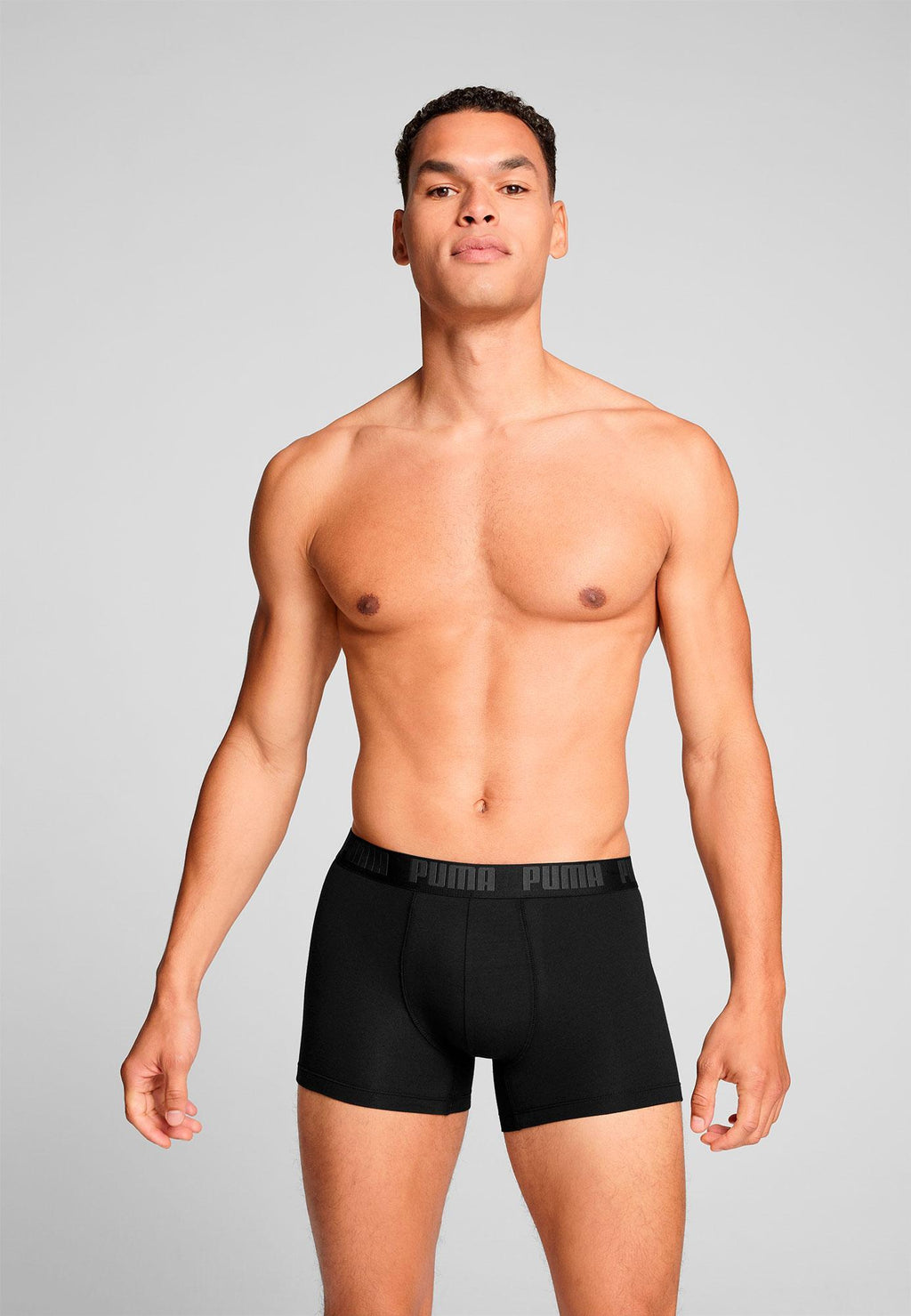 Everyday Basic boxeralsó