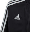 TIRO19 TR JKTYKn. Trainingsjacke100%PES
