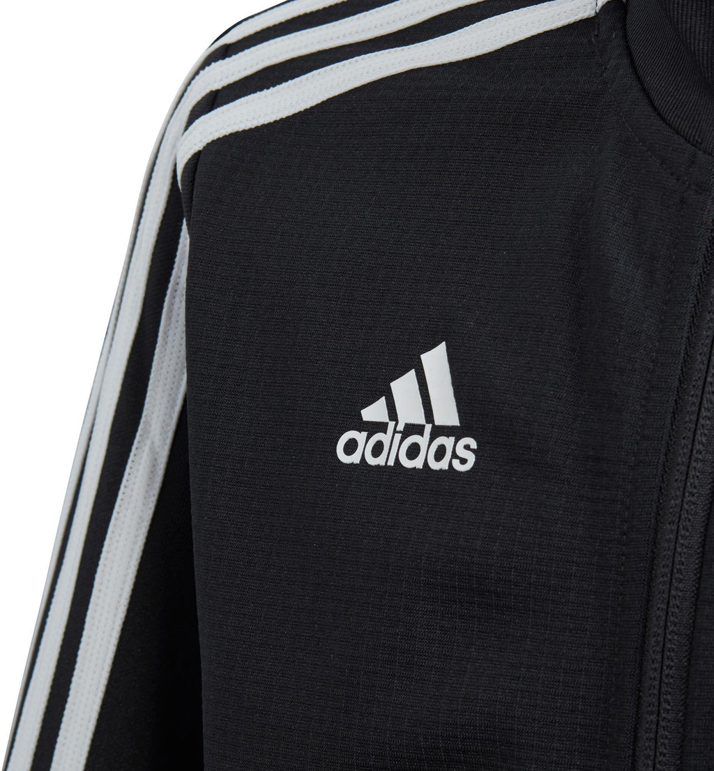 TIRO19 TR JKTYKn. Trainingsjacke100%PES