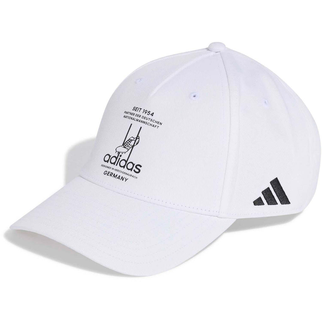 Germany 26 Honkbalpet