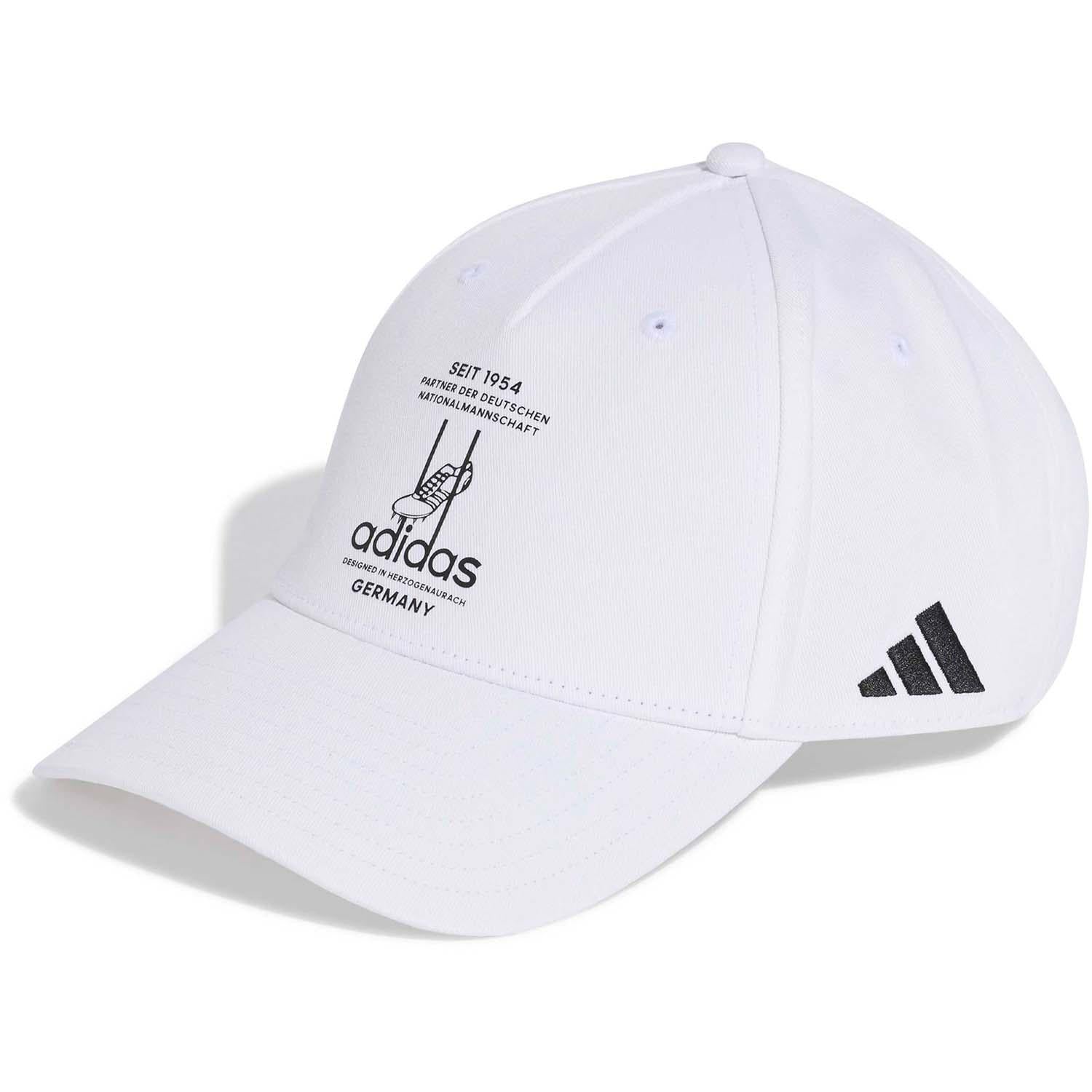 Germany 26 Honkbalpet