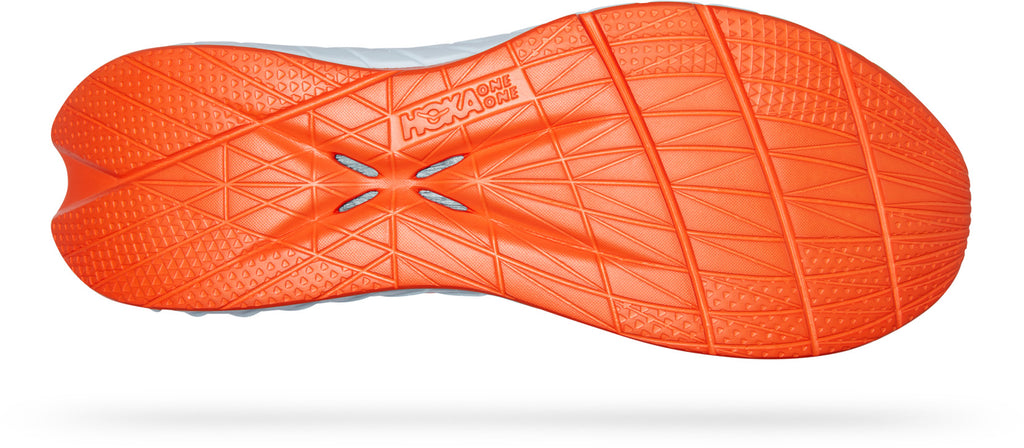 Carbon X3 hardloopschoenen