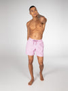 Sharif zwemshort