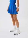 Ace tennisrokje