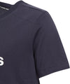 B BOS TEE