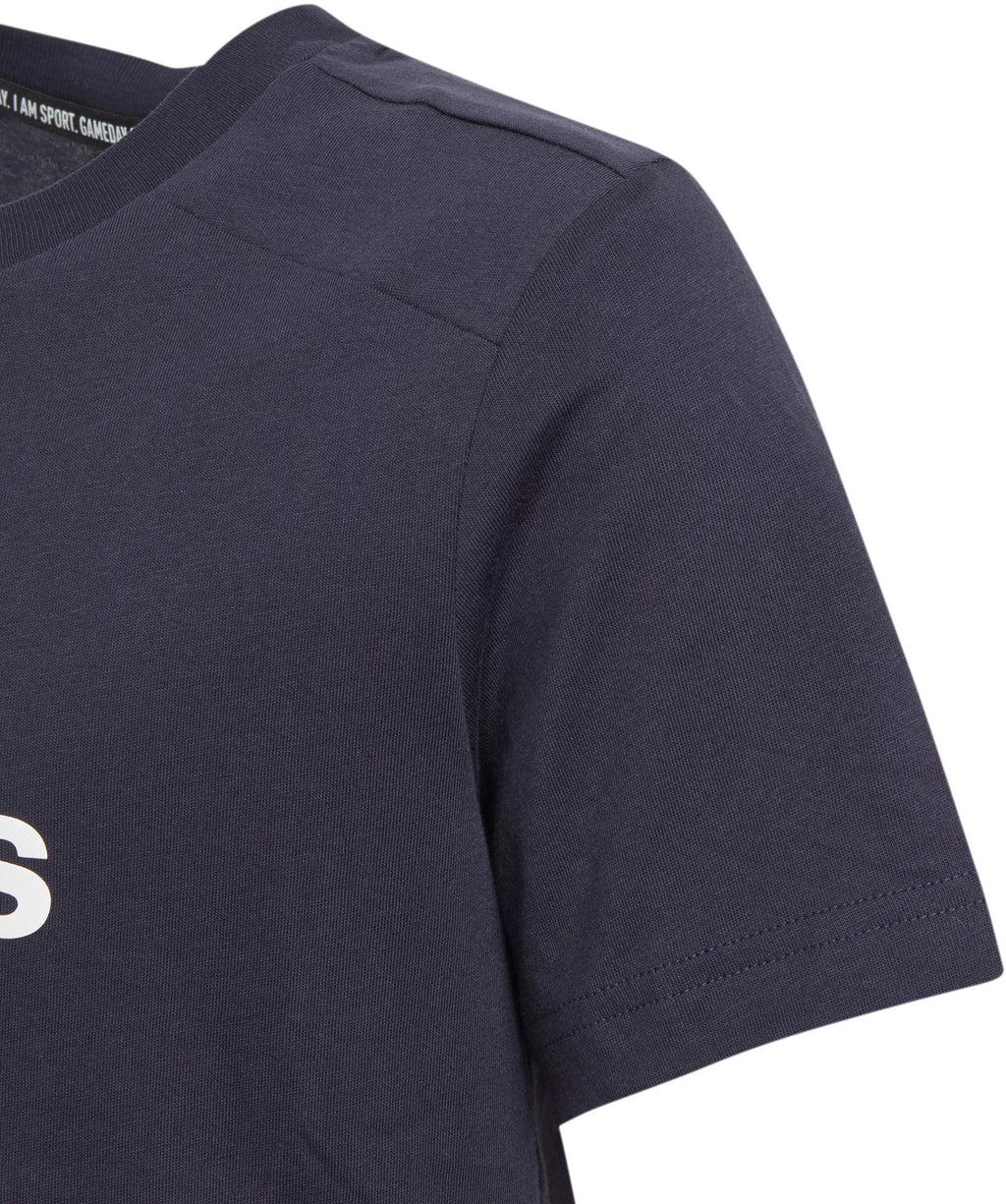 B BOS TEE