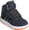hoops mid 2.0 i