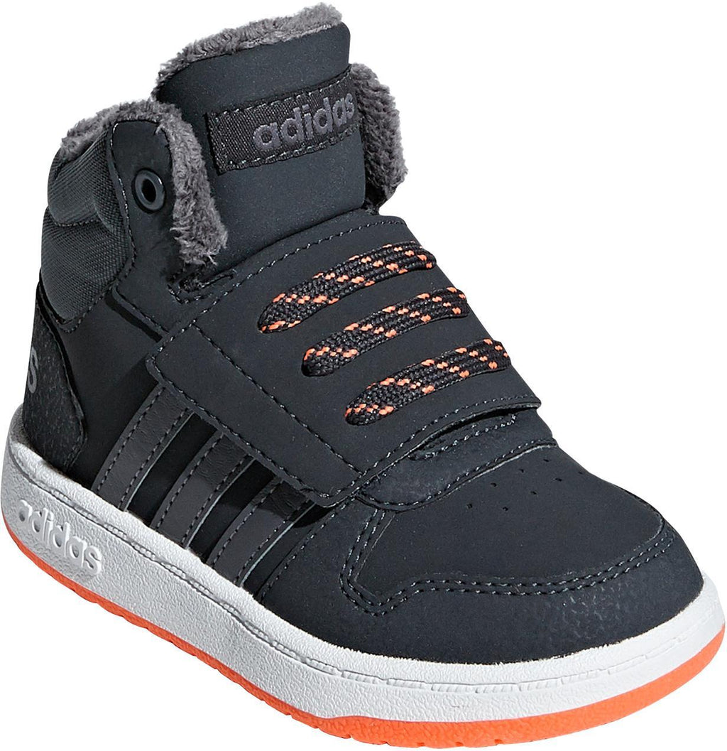 hoops mid 2.0 i