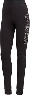 Big Badge of Sport Legging