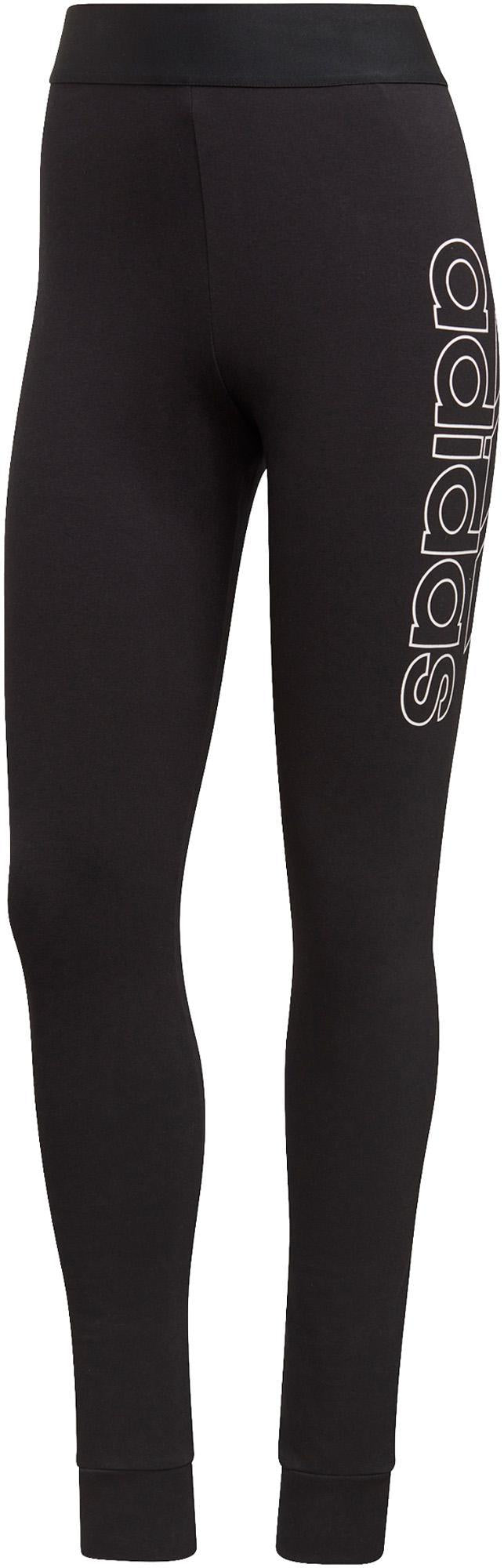 Big Badge of Sport Legging