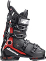 Speedmachine 3 110 X skischoenen