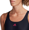 adidas FIT SUIT 3S