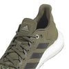 Pureboost 21 hardloopschoenen